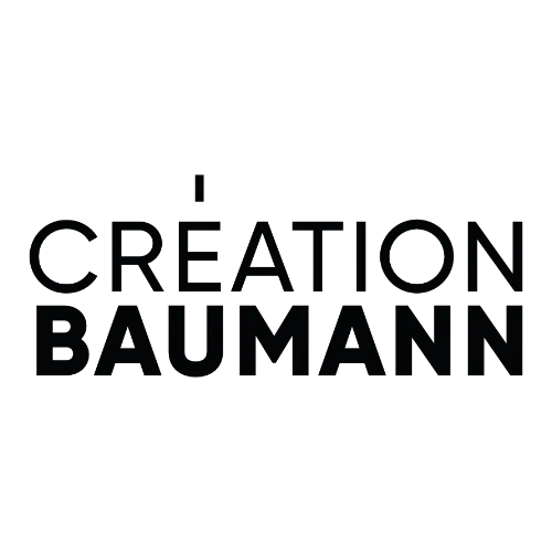 -creation-baumann