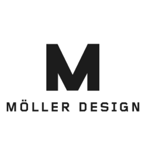 Logo Möller