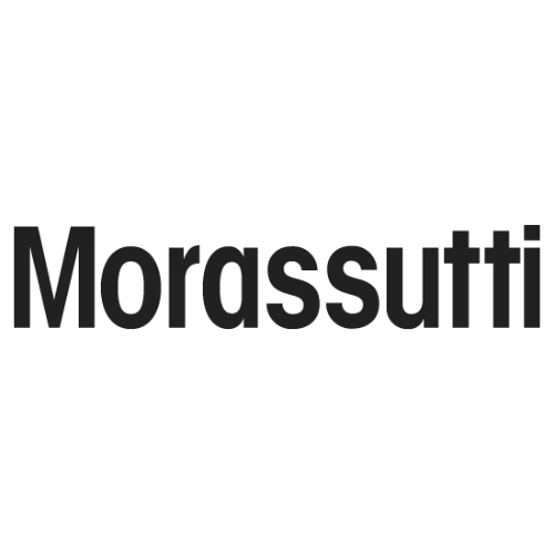 logo-morassutti