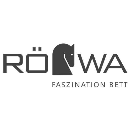 Logo Röwa