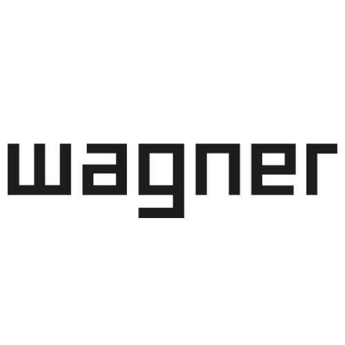 Logo Wagner