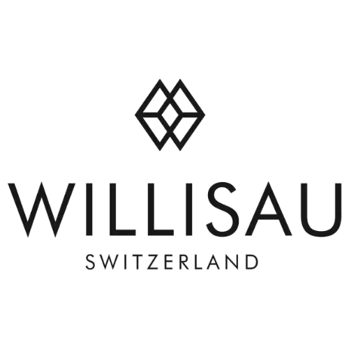Logo Willisau