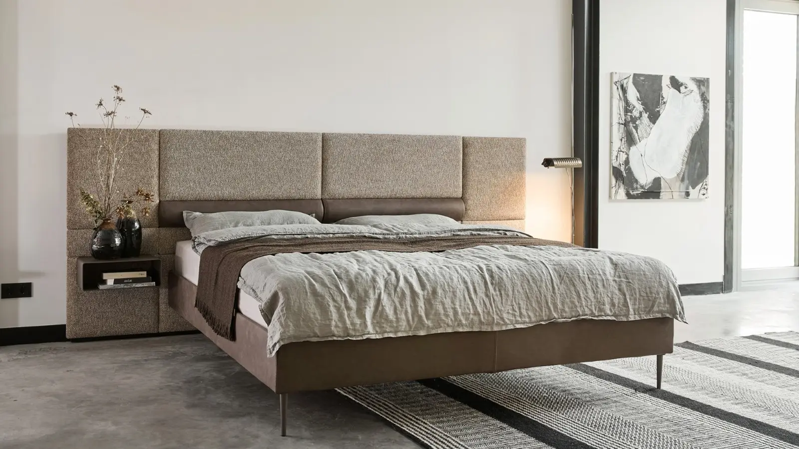 Moeller Design 1 Schneider Design-Möbel Fellbach, Region Stuttgart