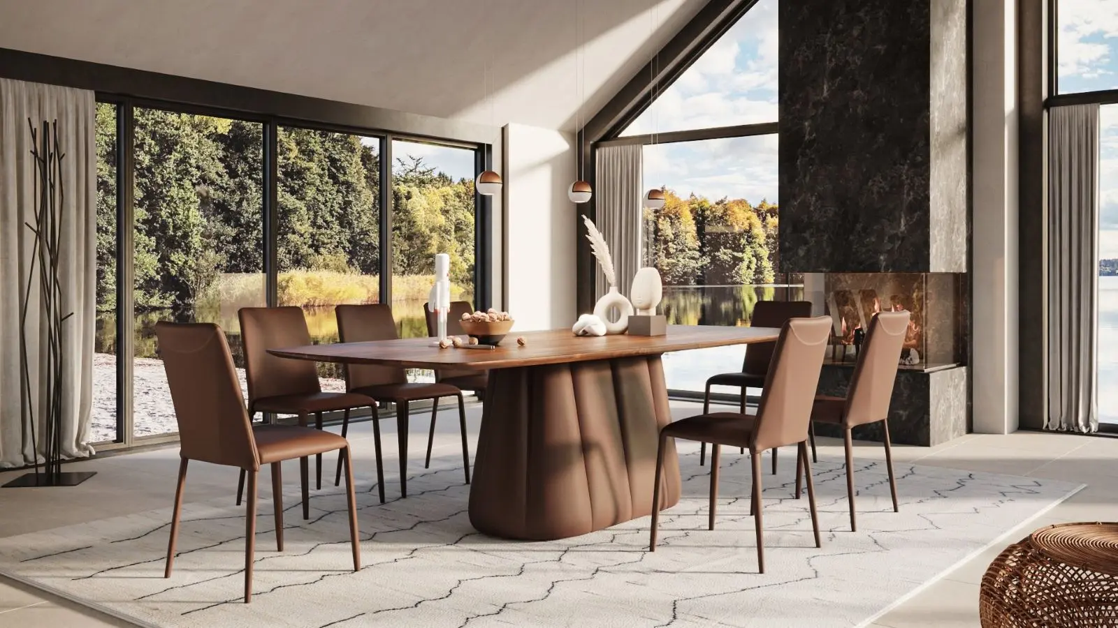 Willisau 1 Schneider Design-Möbel Fellbach, Region Stuttgart