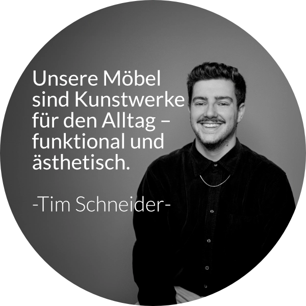 Zitate einzeln 1 Schneider Design-Möbel Fellbach, Region Stuttgart