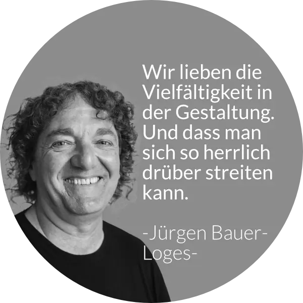 Zitate einzeln 4 Schneider Design-Möbel Fellbach, Region Stuttgart