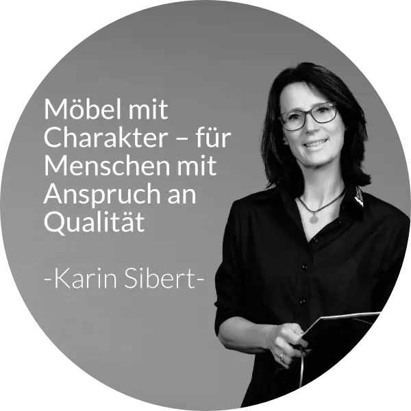 Zitate einzeln 5 Schneider Design-Möbel Fellbach, Region Stuttgart