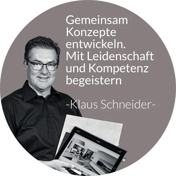 Zitate einzeln 6 Schneider Design-Möbel Fellbach, Region Stuttgart