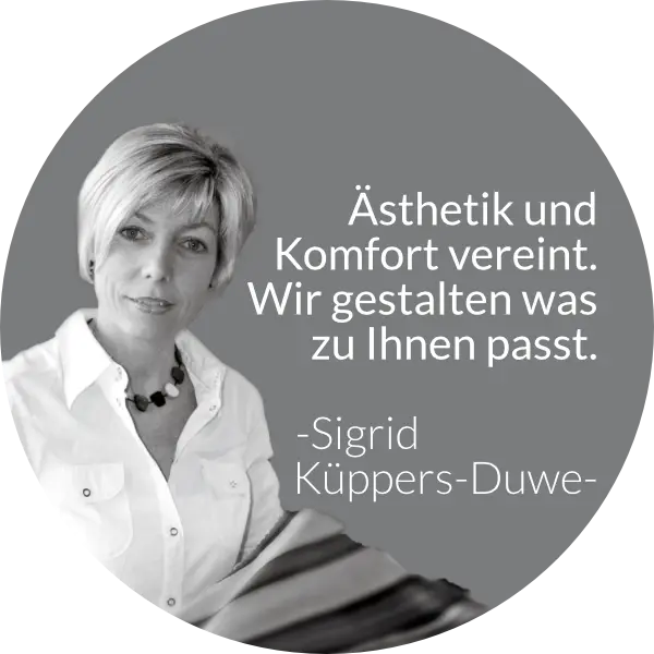 Zitate einzeln 7 Schneider Design-Möbel Fellbach, Region Stuttgart