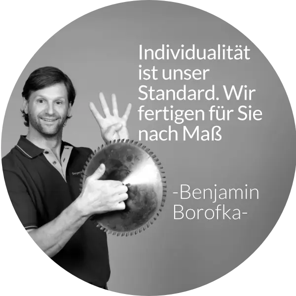 Zitate einzeln 8 Schneider Design-Möbel Fellbach, Region Stuttgart