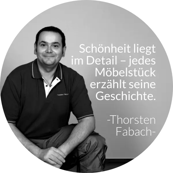 Zitate einzeln 9 Schneider Design-Möbel Fellbach, Region Stuttgart