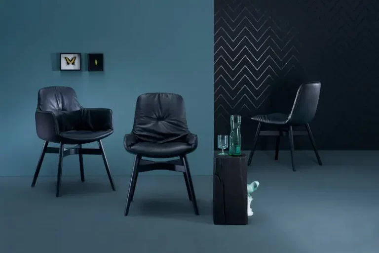 designmoebel schneider landing freifrau leya 12 768x512 1 Schneider Design-Möbel Fellbach, Region Stuttgart