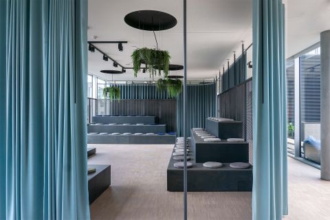 moebelhaus schneider creationbaumann Schneider Design-Möbel Fellbach, Region Stuttgart