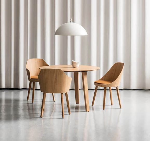 moebelhaus schneider enea Schneider Design-Möbel Fellbach, Region Stuttgart