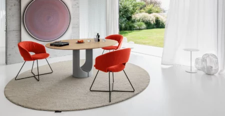 moebelhaus schneider girsberger Schneider Design-Möbel Fellbach, Region Stuttgart