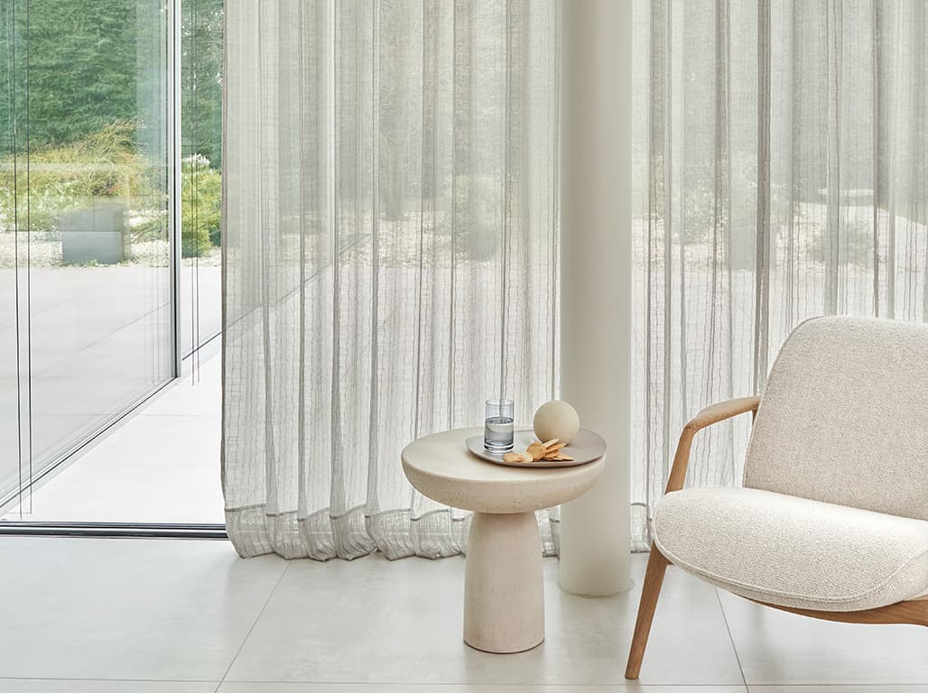 moebelhaus schneider jab Schneider Design-Möbel Fellbach, Region Stuttgart