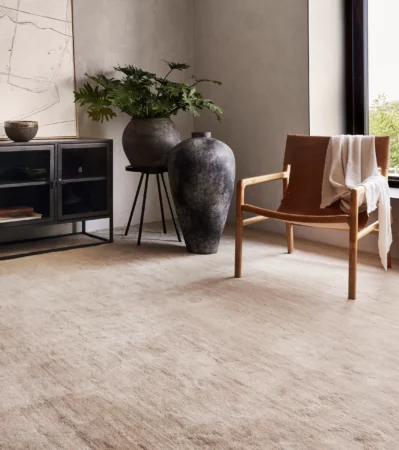 moebelhaus schneider jacaranda Schneider Design-Möbel Fellbach, Region Stuttgart
