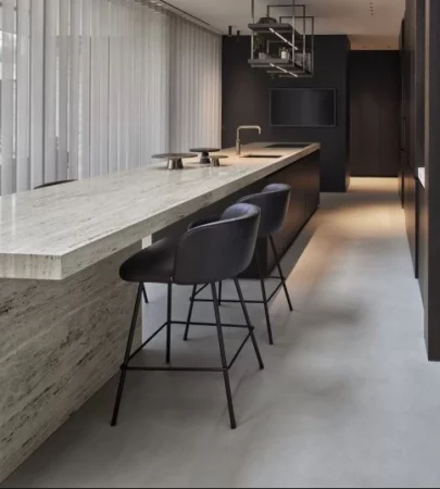 moebelhaus schneider kff 1 Schneider Design-Möbel Fellbach, Region Stuttgart