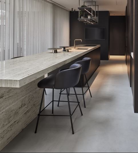 moebelhaus schneider kff 1 Schneider Design-Möbel Fellbach, Region Stuttgart