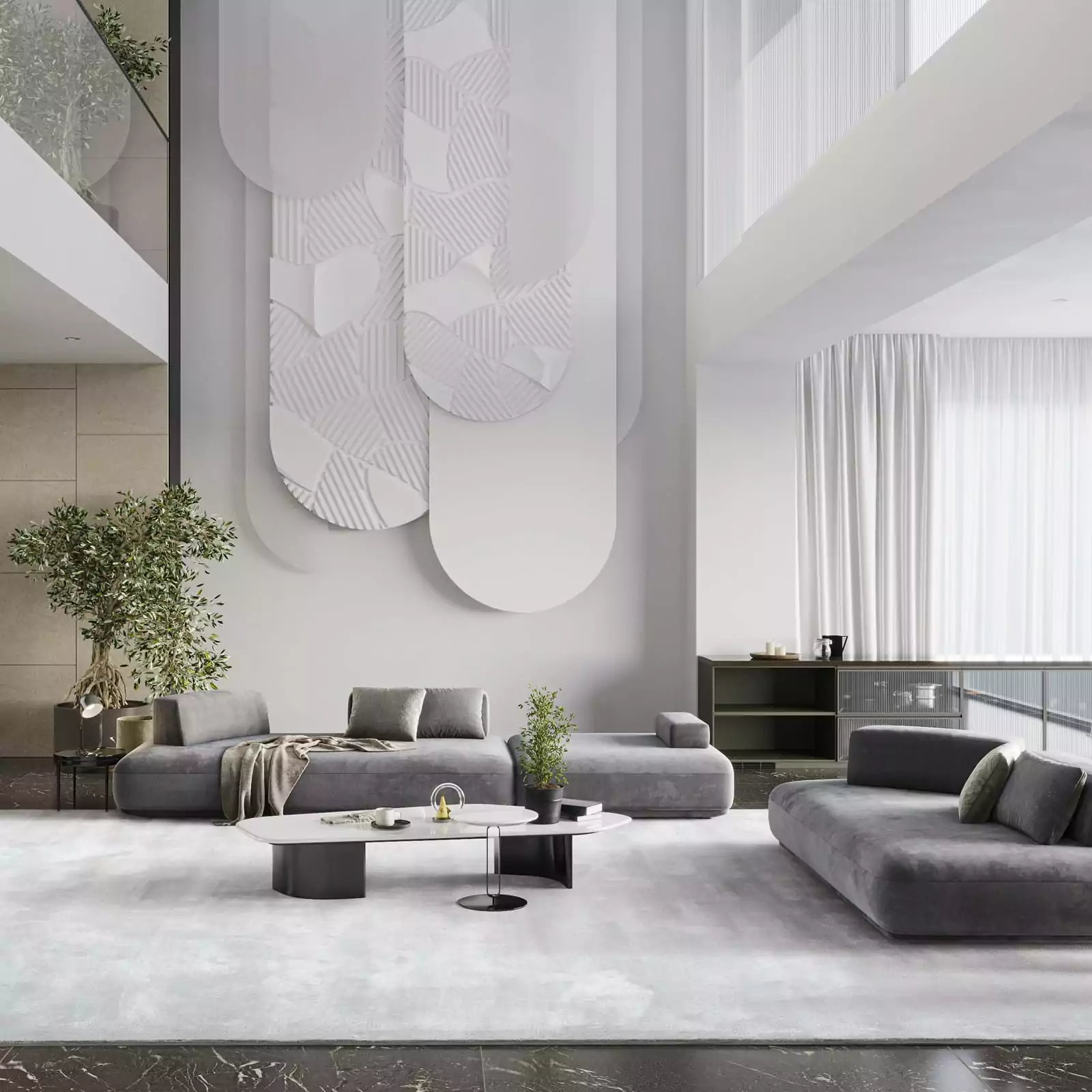 moebelhaus schneider miinu.jpg 1 Schneider Design-Möbel Fellbach, Region Stuttgart