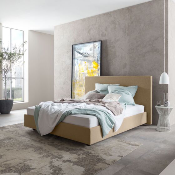 moebelhaus schneider roewa Schneider Design-Möbel Fellbach, Region Stuttgart