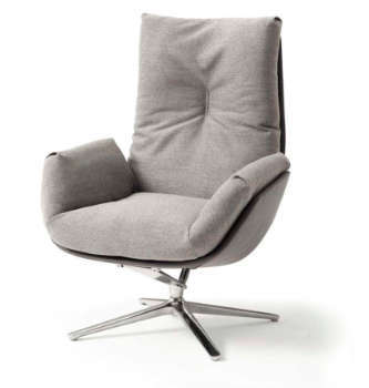 COR Quick-Ship in 3 Wochen. 2 Schneider Design-Möbel Fellbach, Region Stuttgart moebelschneider designmoebel angebot cor smart cordialounge v2 Schneider Design-Möbel Fellbach, Region Stuttgart