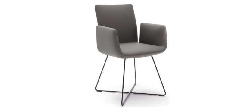 COR Quick-Ship in 3 Wochen. 3 Schneider Design-Möbel Fellbach, Region Stuttgart moebelschneider designmoebel angebot cor smart jalis Schneider Design-Möbel Fellbach, Region Stuttgart