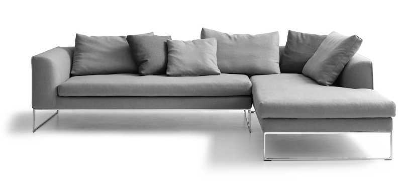 COR Quick-Ship in 3 Wochen. 1 Schneider Design-Möbel Fellbach, Region Stuttgart moebelschneider designmoebel angebot cor smart melllounge Schneider Design-Möbel Fellbach, Region Stuttgart