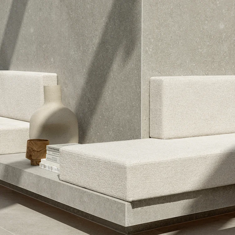 moeblehaus schneider kvadrat 1 Schneider Design-Möbel Fellbach, Region Stuttgart