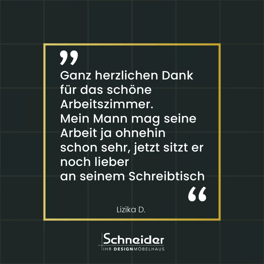Zeichenflaeche 1 Kopie 24 Schneider Design-Möbel Fellbach, Region Stuttgart