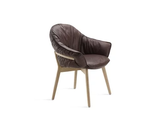 MARIE von Freifrau- Jetzt im Design-Möbelhaus Schneider in Fellbach