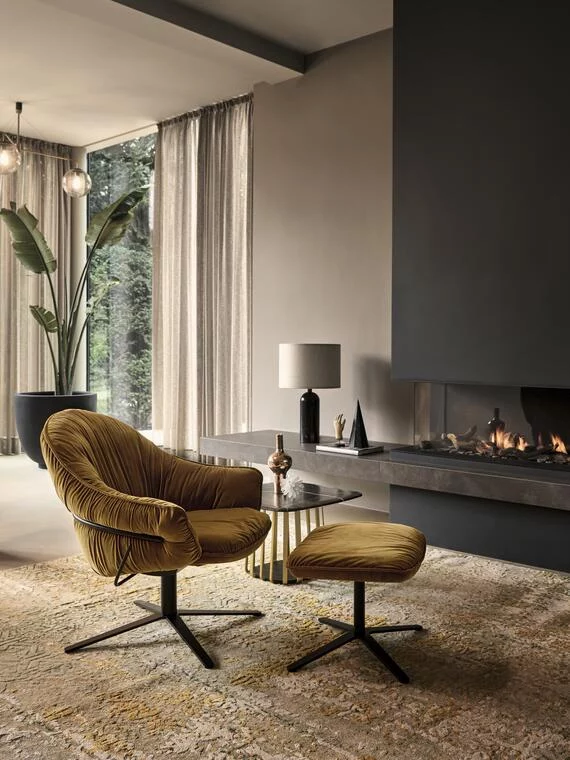 MARIE von Freifrau- Jetzt im Design-Möbelhaus Schneider in Fellbach