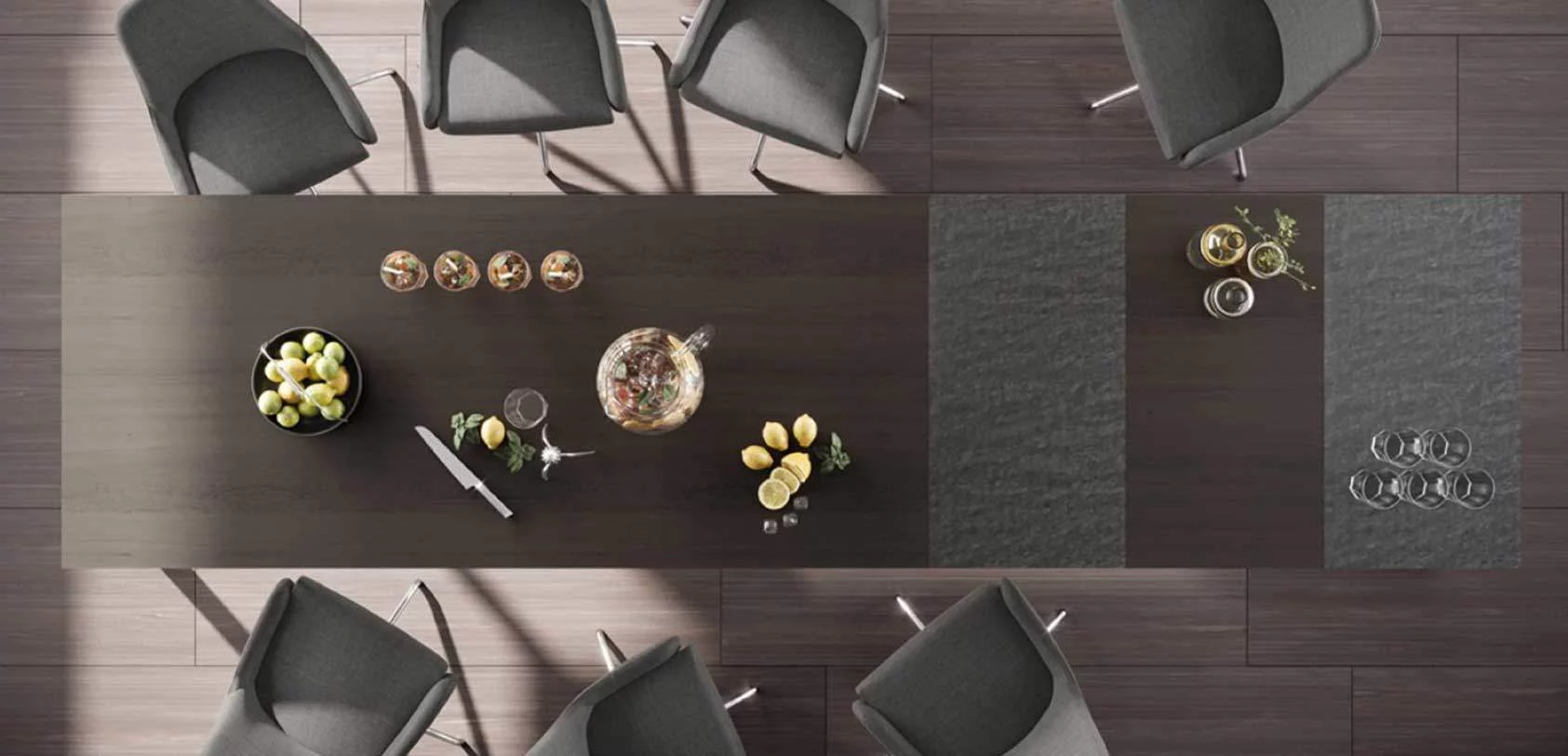Willisau im Design-Möbelhaus Schneider als Premiumpartner 3 Schneider Design-Möbel Fellbach, Region Stuttgart designmoebel schneider landing willisau prato titel Schneider Design-Möbel Fellbach, Region Stuttgart