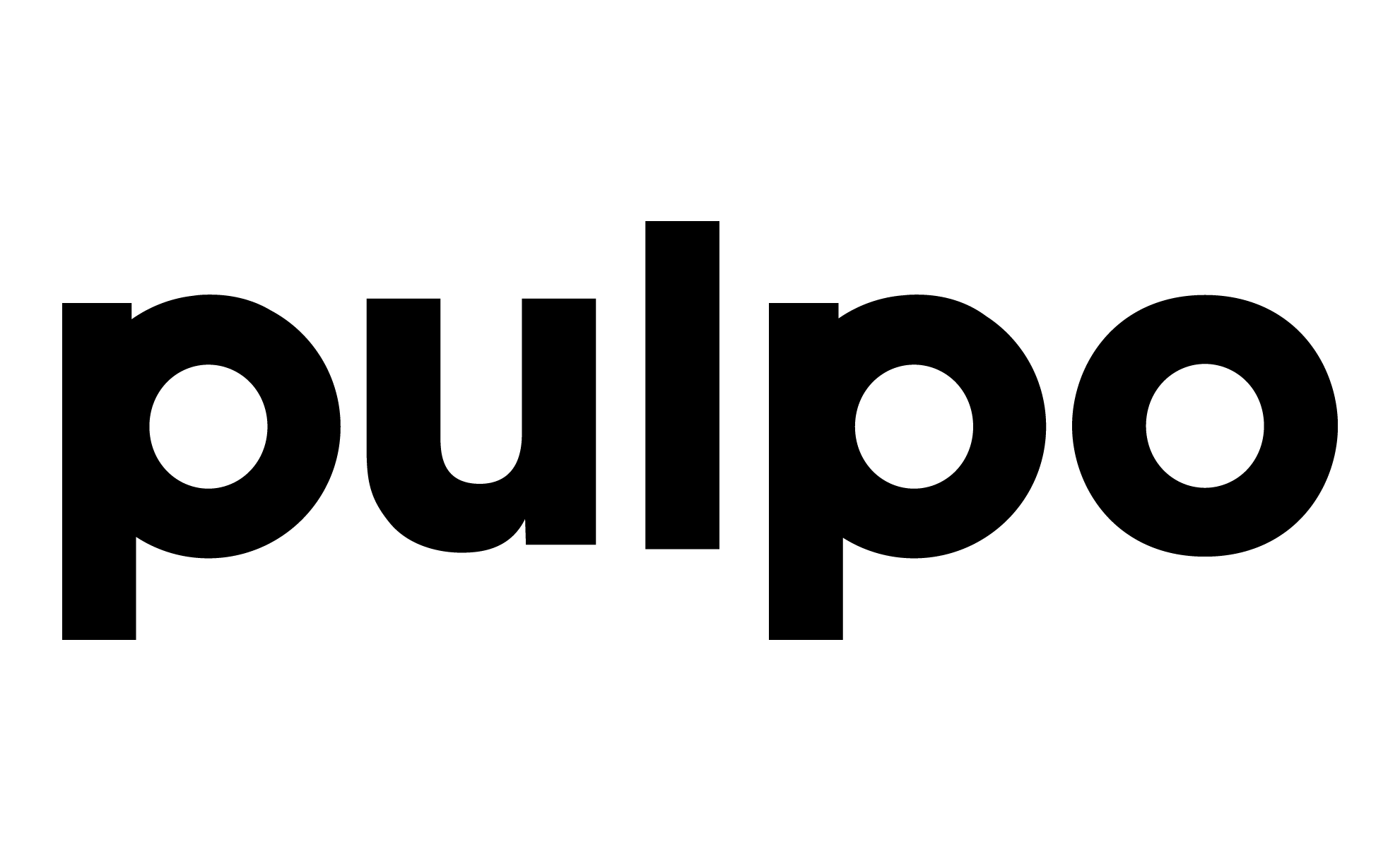 Hersteller Pulpo