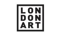 Hersteller Londonart