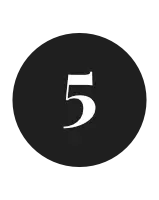 Nummer 5
