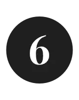 Nummer 6