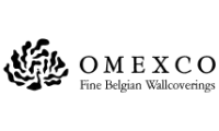 hersteller Omexco