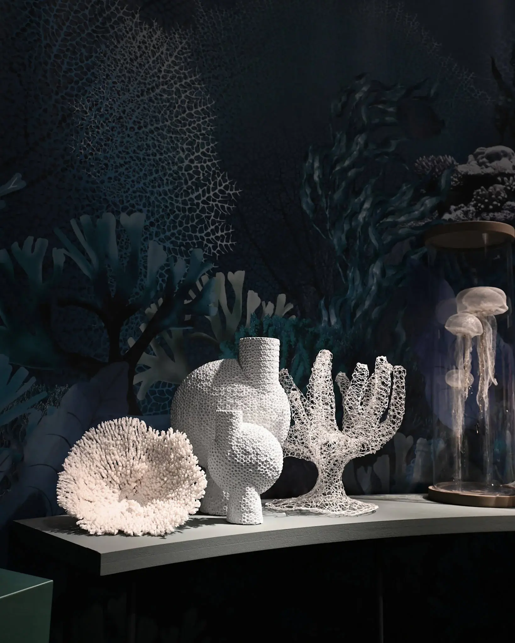 101 COPENHAGEN. Designmöbel aus Dänemark jetzt in Fellbach im Designmöbelhaus Schneider.