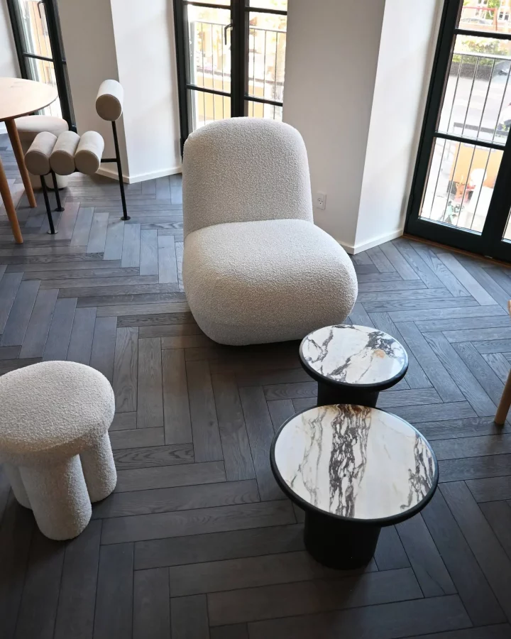 101 COPENHAGEN. Designmöbel aus Dänemark jetzt in Fellbach im Designmöbelhaus Schneider.