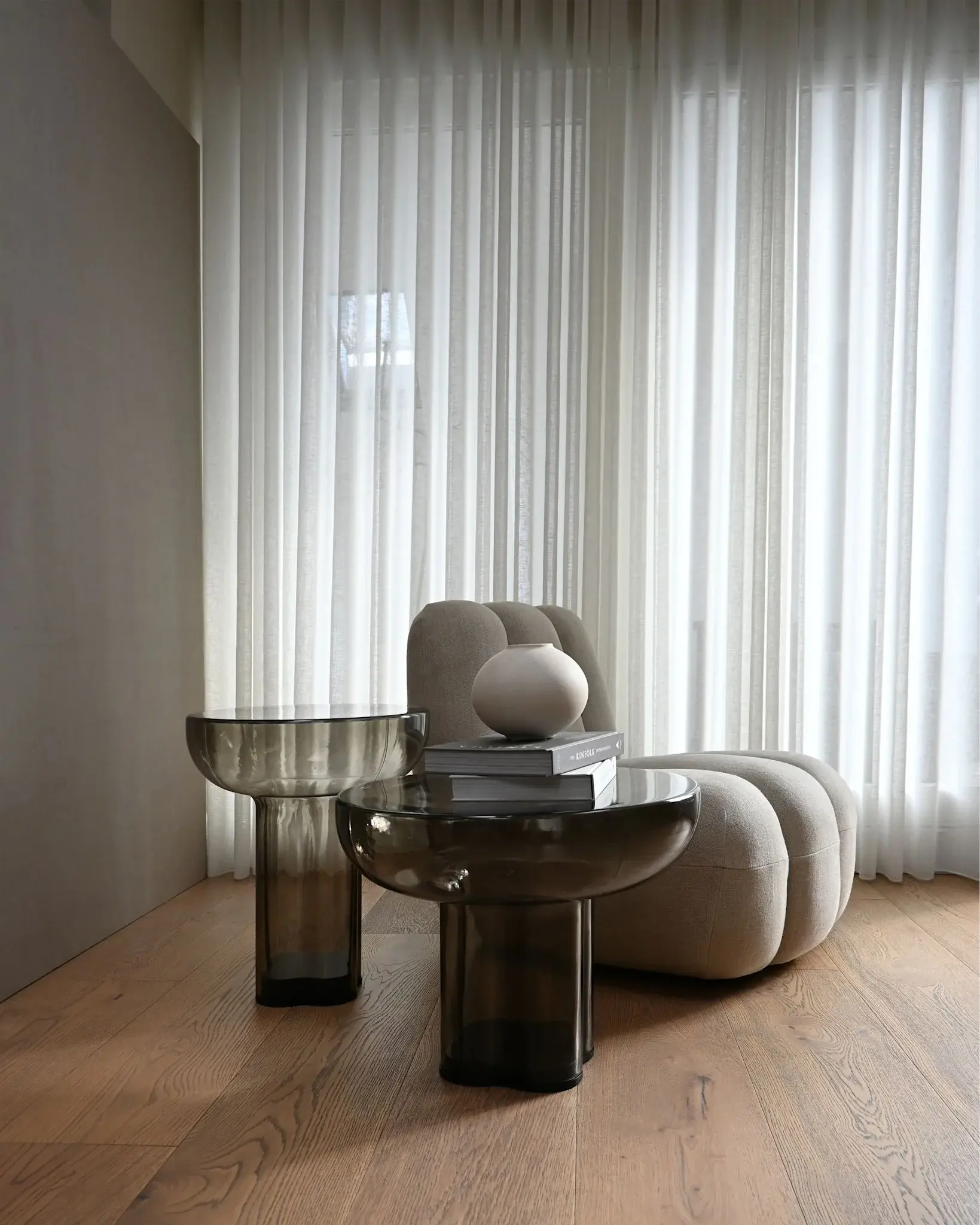 101 COPENHAGEN. Designmöbel aus Dänemark jetzt in Fellbach im Designmöbelhaus Schneider.