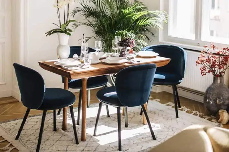 designmoebel schneider landing freifrau ona 06 Schneider Design-Möbel Fellbach, Region Stuttgart