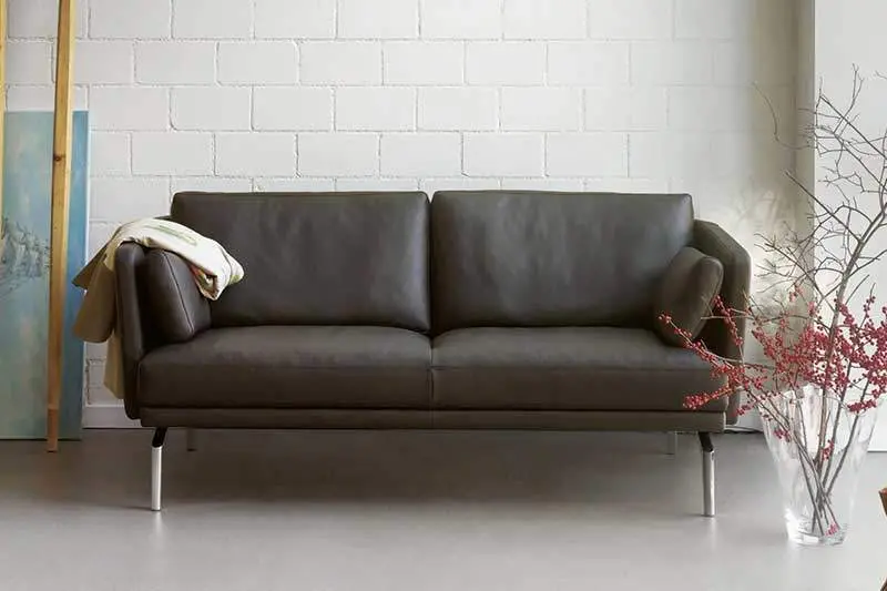 designmoebel schneider landing intertime frame 03 Schneider Design-Möbel Fellbach, Region Stuttgart