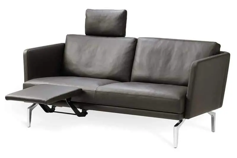 designmoebel schneider landing intertime frame 06 Schneider Design-Möbel Fellbach, Region Stuttgart