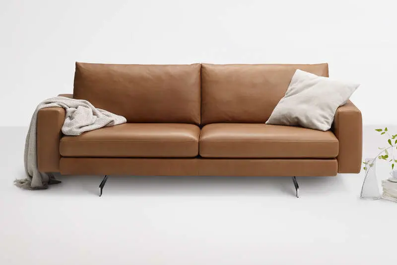 designmoebel schneider landing intertime luis 03 Schneider Design-Möbel Fellbach, Region Stuttgart