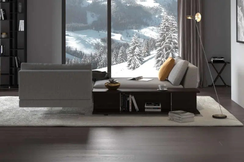 designmoebel schneider landing intertime luis 04 Schneider Design-Möbel Fellbach, Region Stuttgart