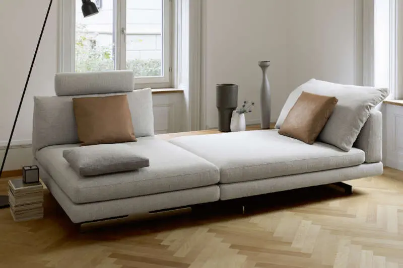 designmoebel schneider landing intertime luis 05 Schneider Design-Möbel Fellbach, Region Stuttgart