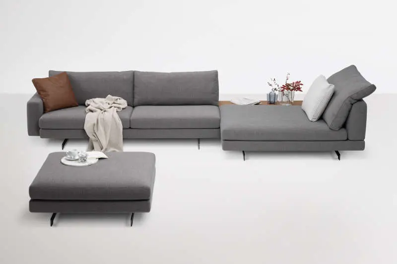 designmoebel schneider landing intertime luis 06 Schneider Design-Möbel Fellbach, Region Stuttgart