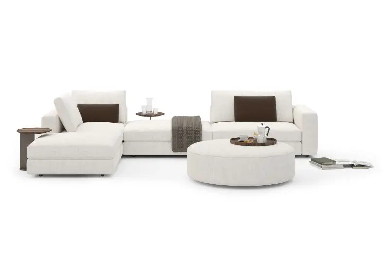 designmoebel schneider landing intertime marlo 4 Schneider Design-Möbel Fellbach, Region Stuttgart