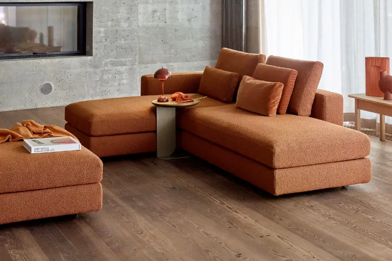 designmoebel schneider landing intertime marlo 5 Schneider Design-Möbel Fellbach, Region Stuttgart